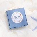 Buscar cumpleaños del pirata pegatinas Para ellos