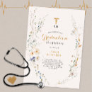 Buscar grado médico Médicos