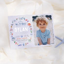 Buscar chica del pirata invitaciones Para niños