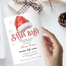 Buscar hat invitaciones Para todos