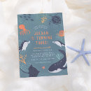 Buscar camarones postales Para niños