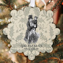 Buscar charles dickens adornos Libro