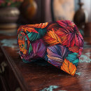 Buscar vibrant corbatas Halloween