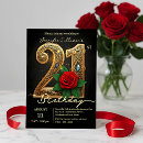 Buscar filigrana invitaciones Contenido generativo