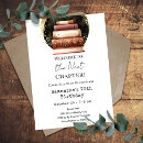 Buscar 70th birthday invitaciones Para todos