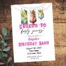 Buscar bebida tropical invitaciones Para todos