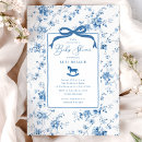Buscar toile invitaciones Vintage