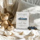 Buscar coches clásicos invitaciones Para todos