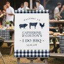 Buscar bbq posters Para ella
