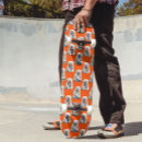 Buscar polar tablas de skate Animal