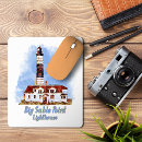 Buscar sable alfombrillas de raton Lago michigan