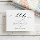 Buscar entrada invitaciones Para ella