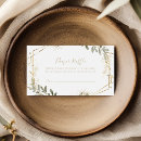 Buscar follaje de otoño invitaciones Futura madre