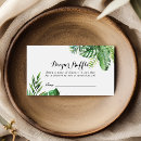 Buscar plátanos invitaciones Para ella