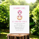 Buscar adorable invitaciones Invitados