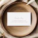 Buscar bebés invitaciones Futura madre