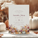 Buscar florero invitaciones General y unisex