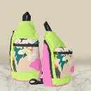 Buscar decoración bandoleras Moda