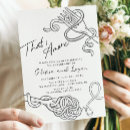 Buscar raro invitaciones Para ellos