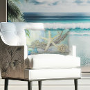 Buscar lumbar de la playa cojines Familia