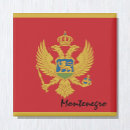 Buscar montenegro imanes Europa