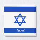 Buscar bandera de israel imanes Marcar