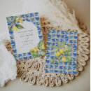 Buscar vita postales La dolce vita