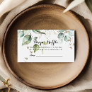 Buscar boleto de oro invitaciones Futura madre