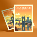 Buscar cincinnati ohio postales De cinnati