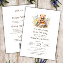 Buscar miel invitaciones Para todos