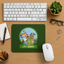 Buscar comic alfombrillas de raton General y unisex