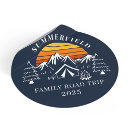 Buscar carreteras pegatinas General y unisex