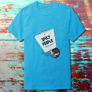 Buscar hedgehog camisetas Para todos