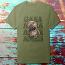 Buscar nach camisetas General y unisex
