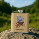 Buscar dibujos animados petacas General y unisex