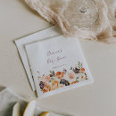 Buscar moda floral servilletas Futura madre