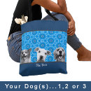 Buscar mamá del perro bolsos Para mascotas