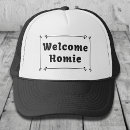Buscar entrada camionero gorras Para todos