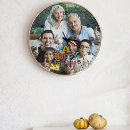 Buscar con el punto blanco fotografía Elegante