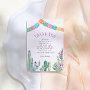 Buscar primo tarjetas Niña