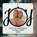 Buscar navidad blanco fotografía Para todos