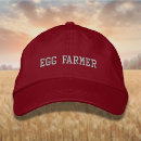 Buscar granjeros gorras Para todos