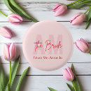 Buscar broches chapas Prometida
