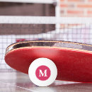 Buscar rosa pelotas de ping pong Crea tu propio
