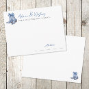 Buscar botas de vaquero occidentales invitaciones Para ella
