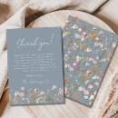 Buscar flor tarjetas Invitados