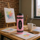 Buscar algodón tazas Para niños