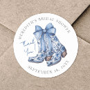 Buscar country decor pegatinas Para ella