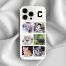 Buscar gatos elegantes iphone fundas Moderno