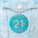 Buscar las gracias pins Invitados